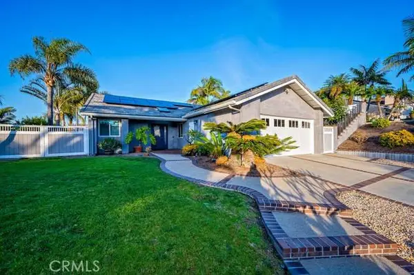 2900 Calle Heraldo, San Clemente, CA 92673