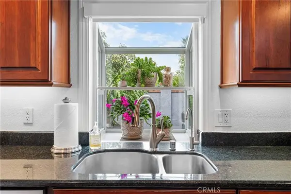 2900 Calle Heraldo, San Clemente, CA 92673