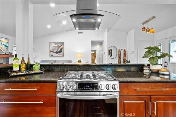 2900 Calle Heraldo, San Clemente, CA 92673