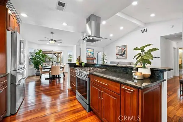 2900 Calle Heraldo, San Clemente, CA 92673