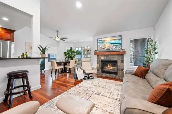 2900 Calle Heraldo, San Clemente, CA 92673