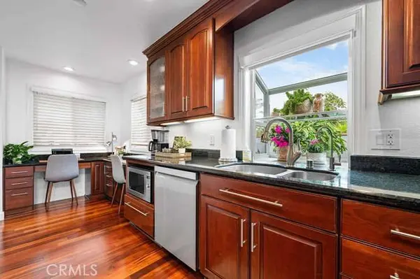 2900 Calle Heraldo, San Clemente, CA 92673