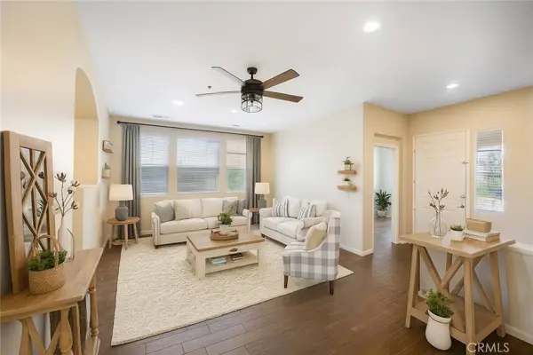 37854 Oxford DR, Murrieta, CA 92562