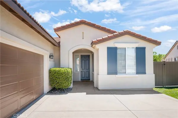37854 Oxford DR, Murrieta, CA 92562