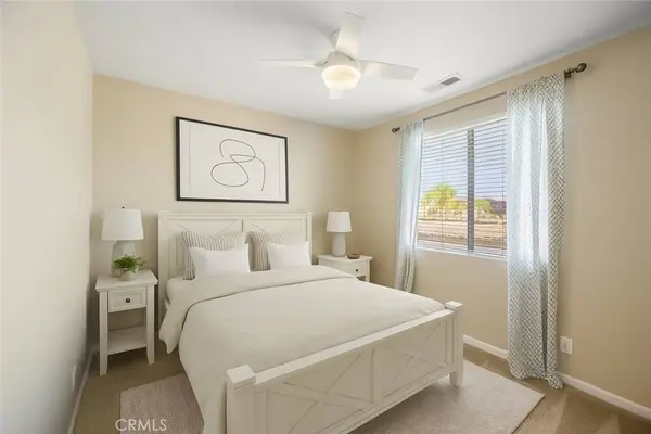 37854 Oxford DR, Murrieta, CA 92562