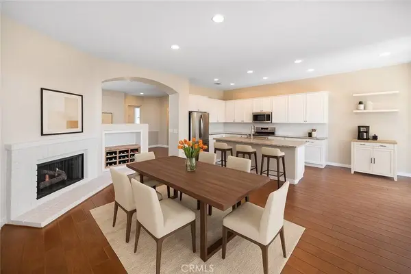 37854 Oxford DR, Murrieta, CA 92562
