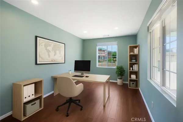 37854 Oxford DR, Murrieta, CA 92562