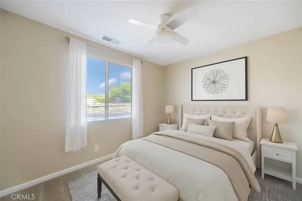 37854 Oxford DR, Murrieta, CA 92562