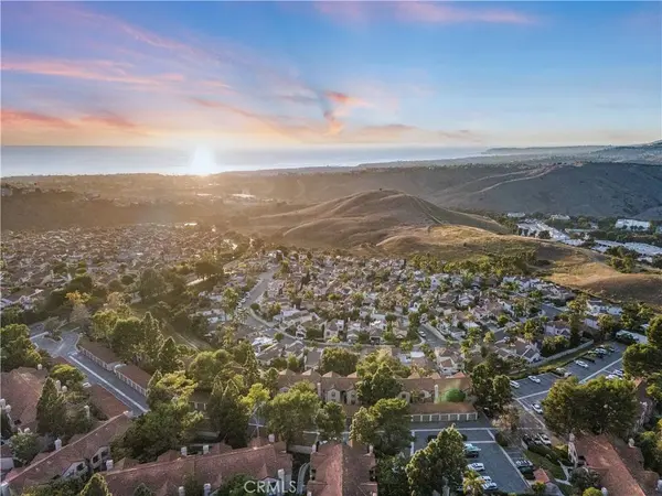 1056 Calle Del Cerro #907, San Clemente, CA 92672