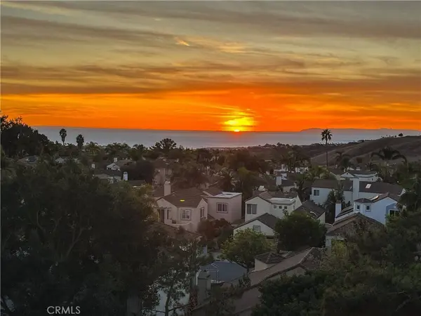 1056 Calle Del Cerro #907, San Clemente, CA 92672