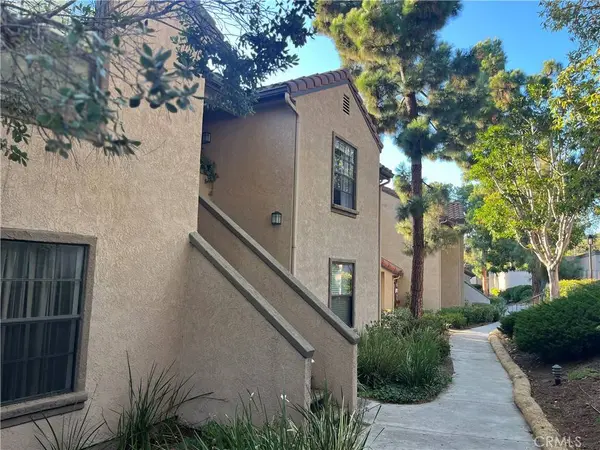 1056 Calle Del Cerro #907, San Clemente, CA 92672