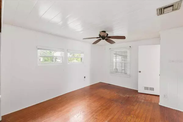 1635 CRESTWOOD DR, Orlando, FL 32804