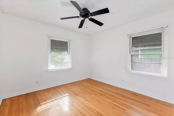 1635 CRESTWOOD DR, Orlando, FL 32804