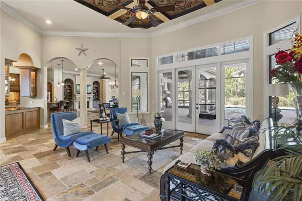 17034 MEDICI WAY, Montverde, FL 34756