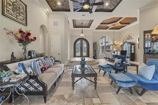 17034 MEDICI WAY, Montverde, FL 34756