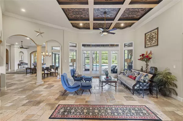 17034 MEDICI WAY, Montverde, FL 34756