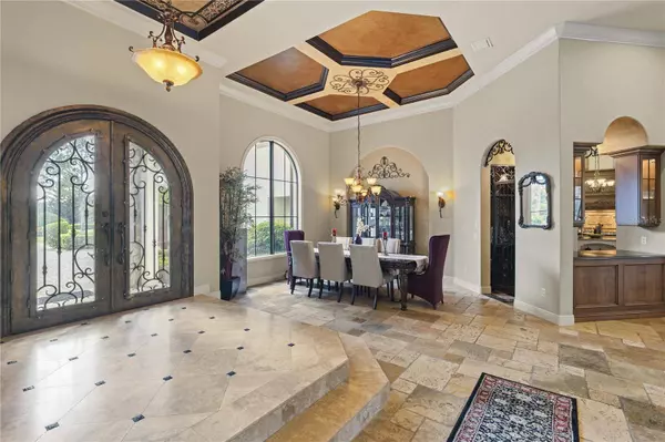 17034 MEDICI WAY, Montverde, FL 34756