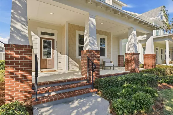 1016 HUNTSPOINT ST, Winter Garden, FL 34787