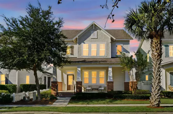 1016 HUNTSPOINT ST, Winter Garden, FL 34787