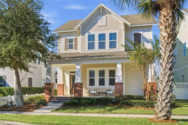 1016 HUNTSPOINT ST, Winter Garden, FL 34787