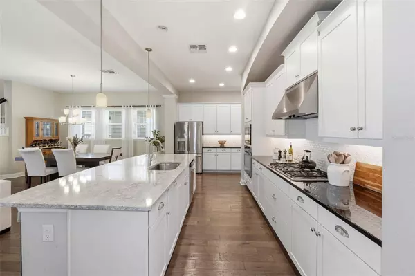 1016 HUNTSPOINT ST, Winter Garden, FL 34787