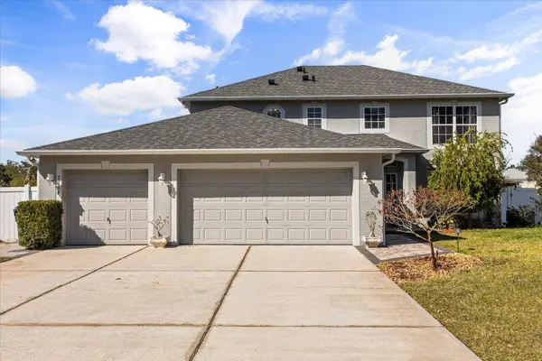 7554 LAKE ANDREA CIR, Mount Dora, FL 32757