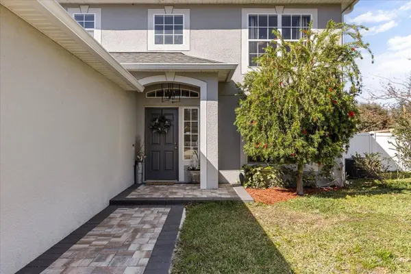 7554 LAKE ANDREA CIR, Mount Dora, FL 32757