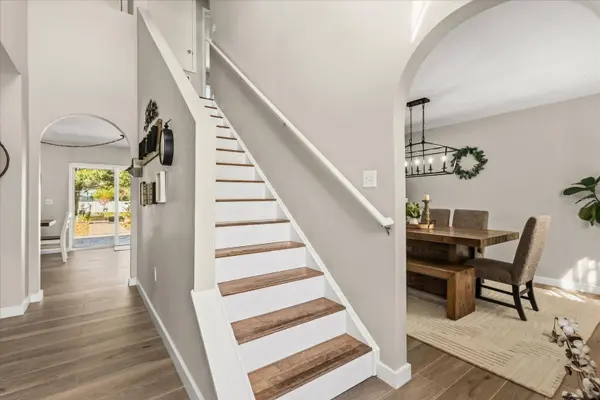 7554 LAKE ANDREA CIR, Mount Dora, FL 32757