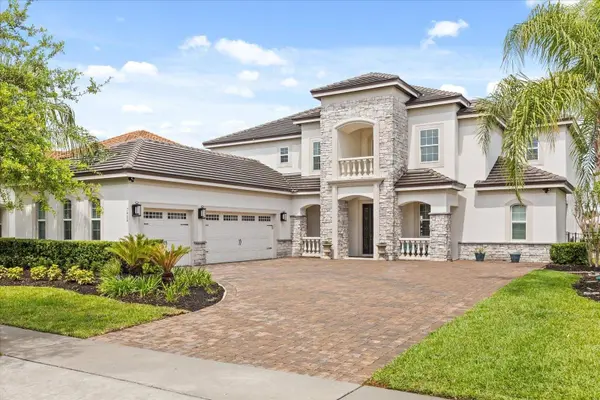 7460 JOHN HANCOCK DR, Winter Garden, FL 34787