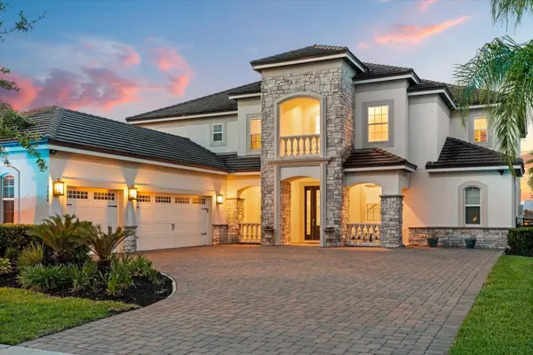 7460 JOHN HANCOCK DR, Winter Garden, FL 34787