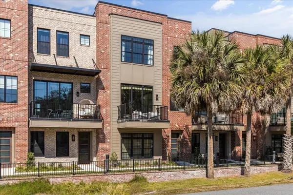 68 N PARK AVE, Winter Garden, FL 34787