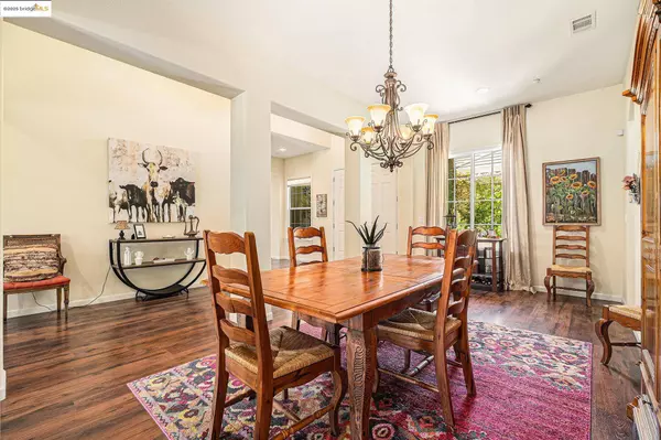 2284 Star Lilly St, Brentwood, CA 94513