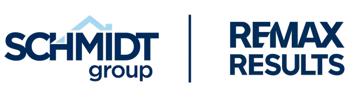Schmidt Group | RE/MAX Results