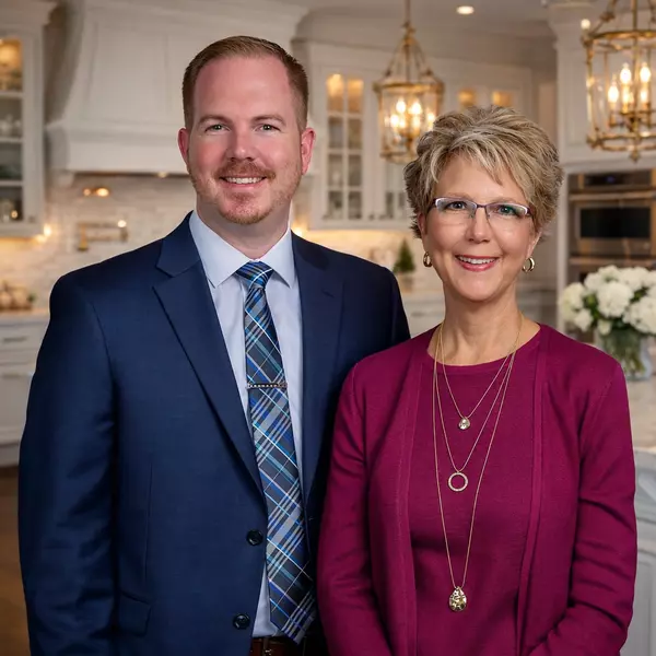 69984725-DCD0-4AF4-8EC7-81059981CF94