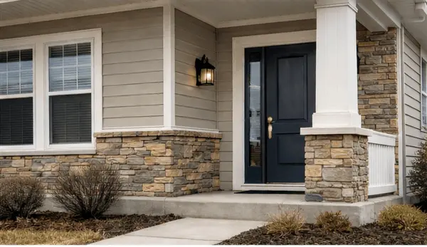 What Happens If Your Home Doesn’t Sell in the First 7 Days in Rochester, MN?,Schmidt Group