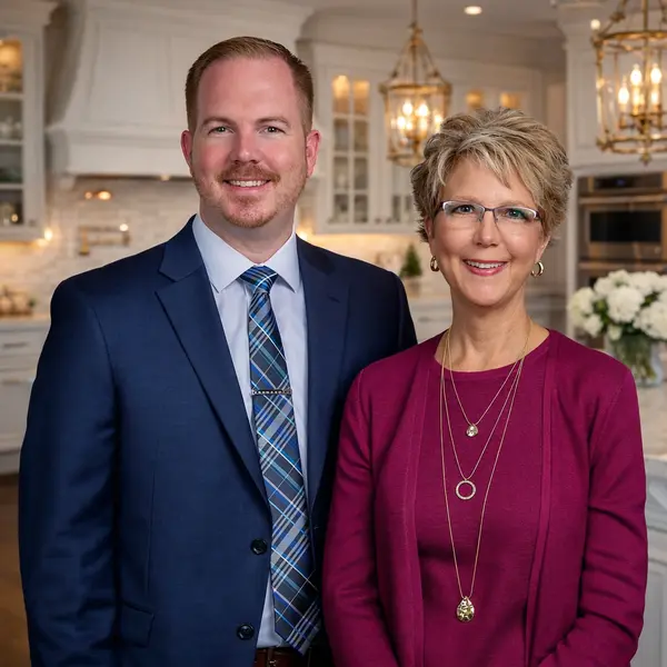 69984725-DCD0-4AF4-8EC7-81059981CF94