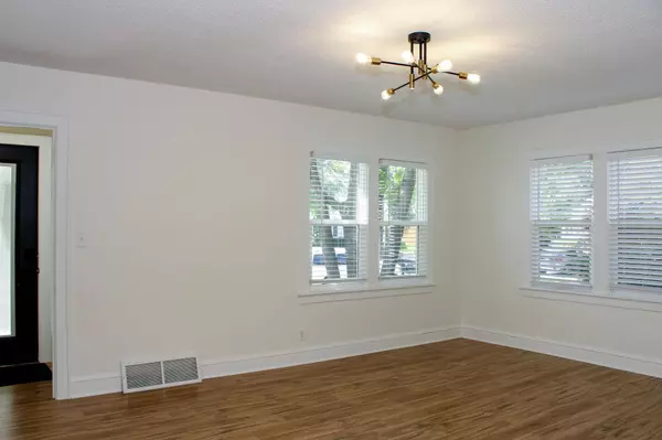 616 4th AVE SE, Rochester, MN 55904