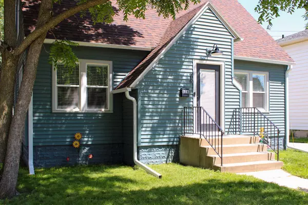 616 4th AVE SE, Rochester, MN 55904