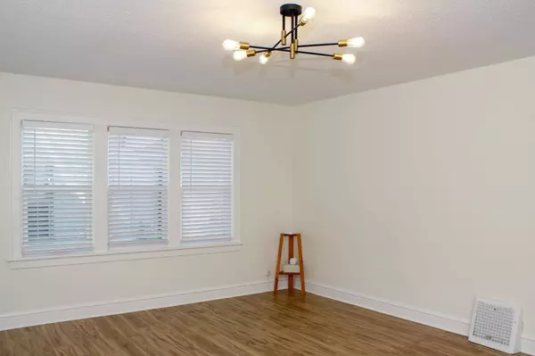 616 4th AVE SE, Rochester, MN 55904