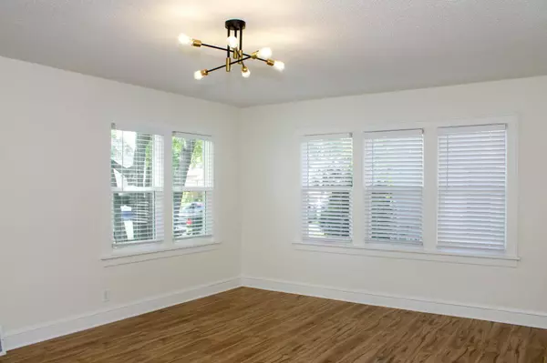 616 4th AVE SE, Rochester, MN 55904