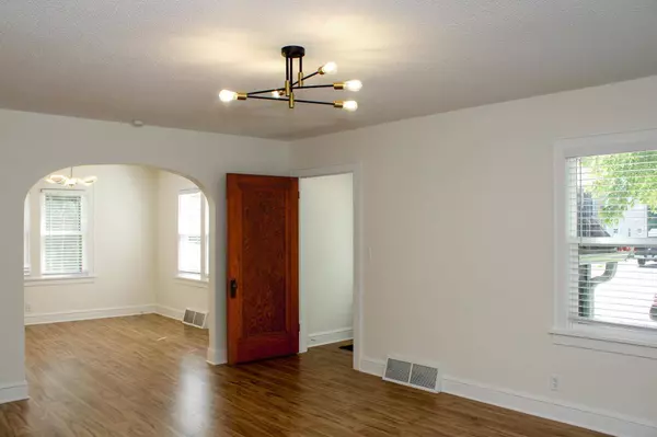 616 4th AVE SE, Rochester, MN 55904