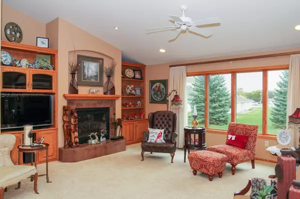 1803 14th ST SW, Austin, MN 55912