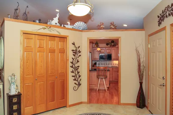 1803 14th ST SW, Austin, MN 55912