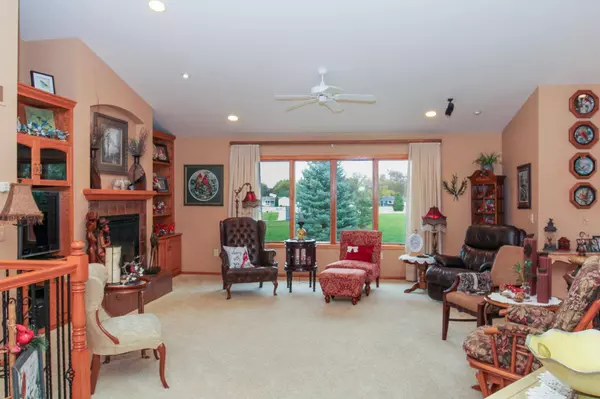 1803 14th ST SW, Austin, MN 55912