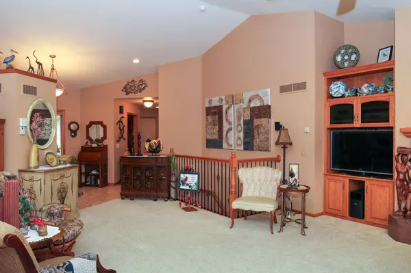 1803 14th ST SW, Austin, MN 55912