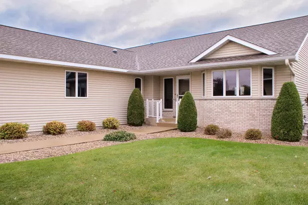 1803 14th ST SW, Austin, MN 55912