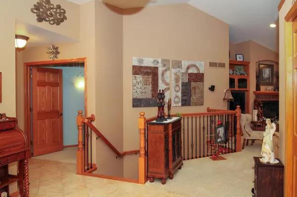 1803 14th ST SW, Austin, MN 55912