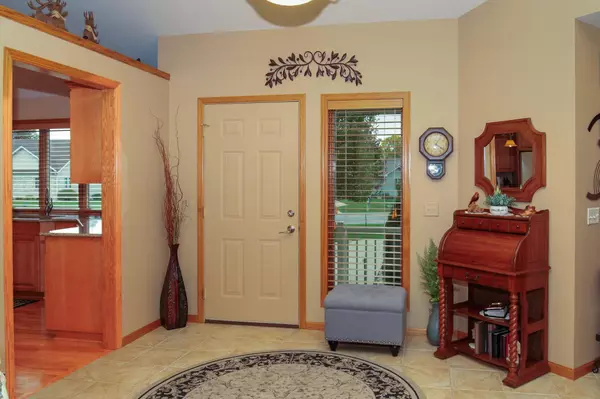 1803 14th ST SW, Austin, MN 55912