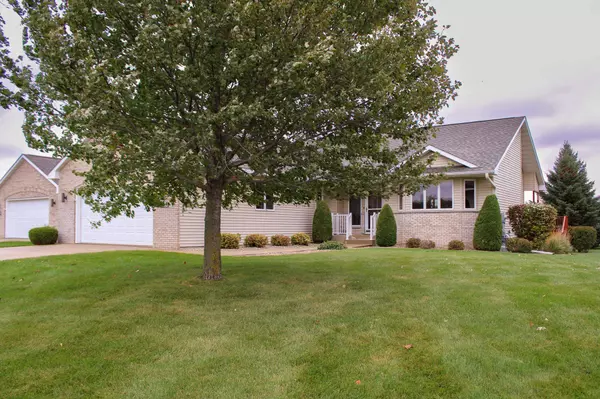 1803 14th ST SW, Austin, MN 55912