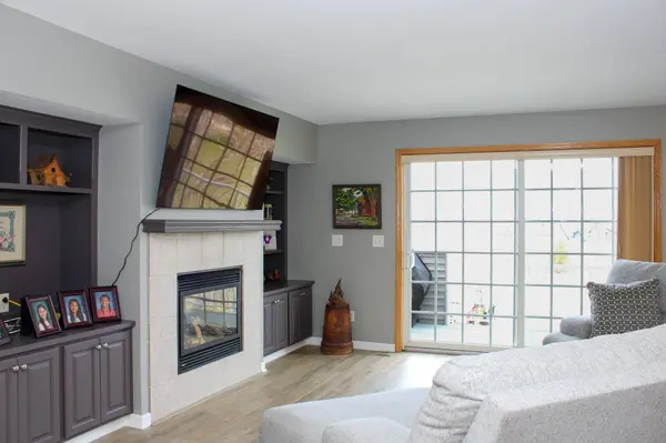 610 Shardlow LN NE, Byron, MN 55920